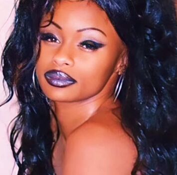Full leaked Tokyo toni private onlyfans photo