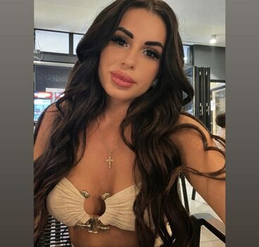 Full leaked Tolna megye private onlyfans photo