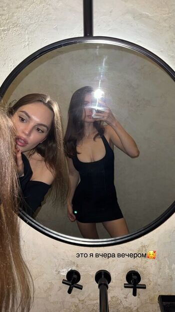 Full leaked Toma efremova private onlyfans photo