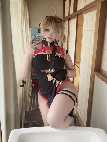 tomachan