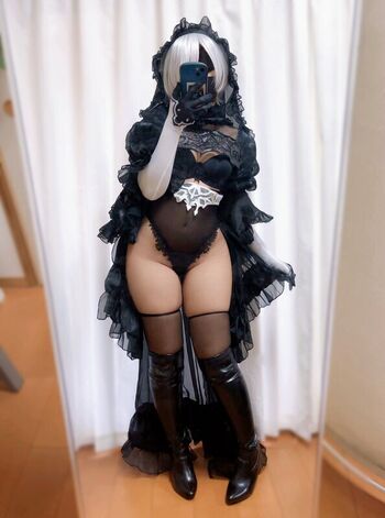 tomachan