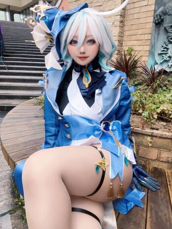 tomachan