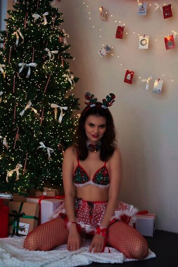 Tonya Rozatti