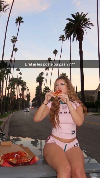 toomuchlucile