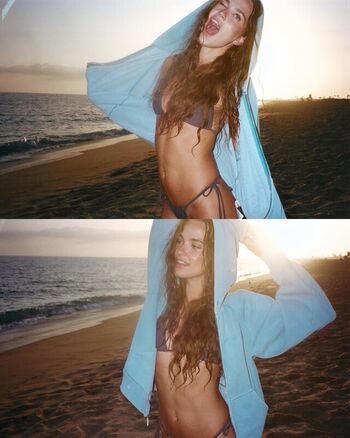 Full leaked Torey tapp private onlyfans photo