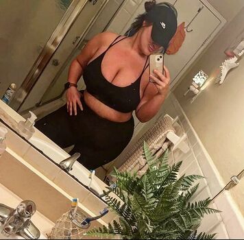Full leaked Tori hawthorn private onlyfans photo