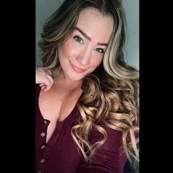 Tori hawthorn