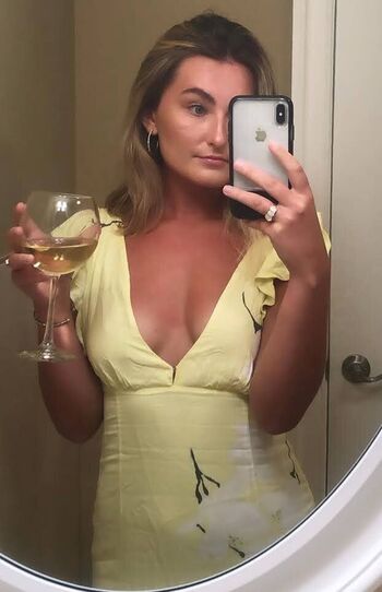 Full leaked Tornawalynnski private onlyfans photo