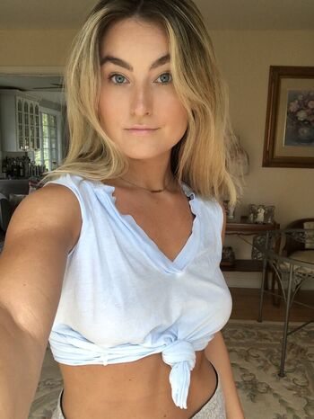 Full leaked Tornawalynnski private onlyfans photo