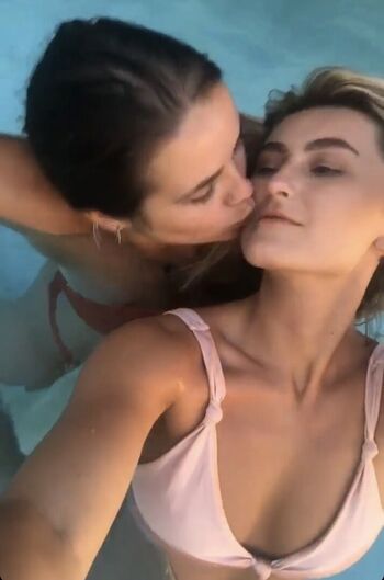 Full leaked Tornawalynnski private onlyfans photo