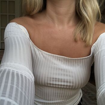 Full leaked Tornawalynnski private onlyfans photo
