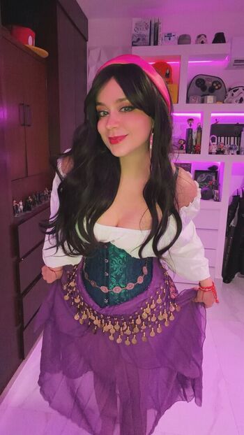 Tottifrutti