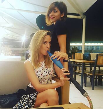 Tova Golan