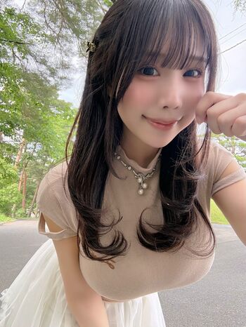 Towa Rabbit