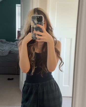 Full leaked Toxic tenshi private onlyfans photo