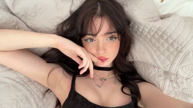 Full leaked Toxic tenshi private onlyfans photo