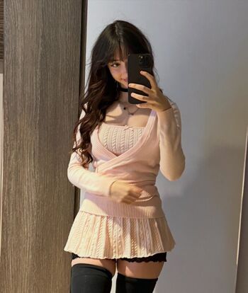 Full leaked Toxic tenshi private onlyfans photo