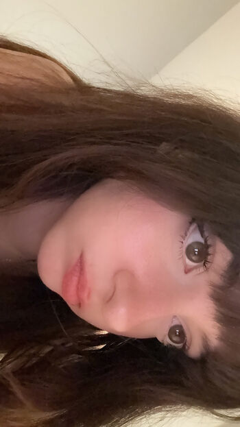 Full leaked Toxic tenshi private onlyfans photo