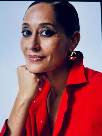 Tracee Ellis Ross