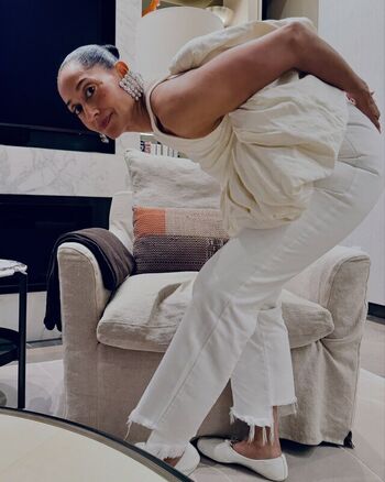 Tracee Ellis Ross