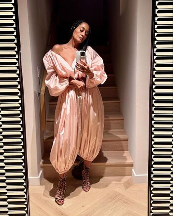 Full leaked Tracee ellis ross page private onlyfans photo