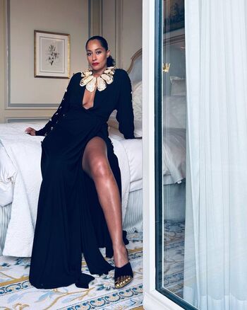 Full leaked Tracee ellis ross page private onlyfans photo