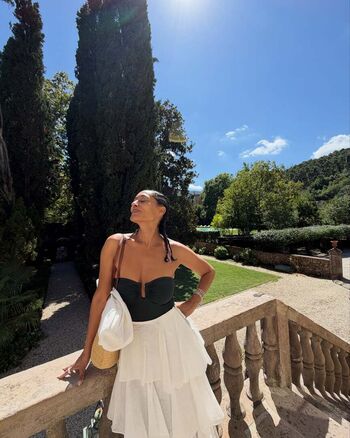 Full leaked Tracee ellis ross private onlyfans photo