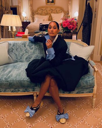 Full leaked Tracee ellis ross private onlyfans photo
