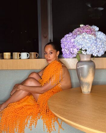 Full leaked Tracee ellis ross private onlyfans photo