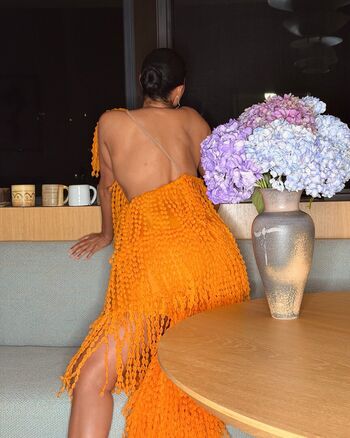 Full leaked Tracee ellis ross private onlyfans photo