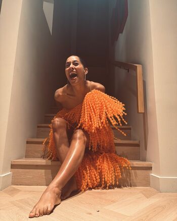 Tracee Ellis Ross