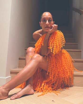 Full leaked Tracee ellis ross private onlyfans photo