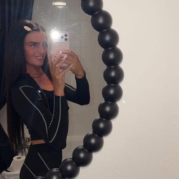 Transgirl_cici