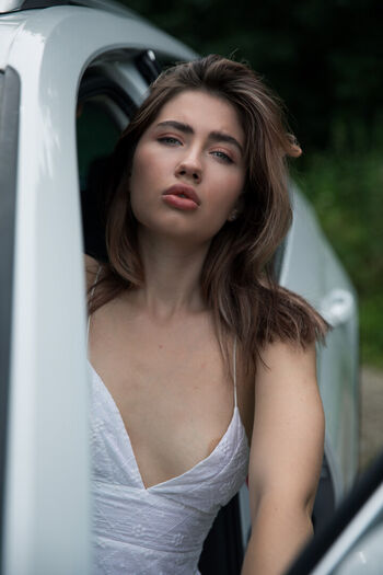 travelmodel.s