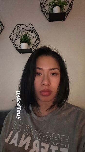 Tray.fitfever | Tray Soe