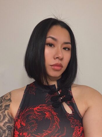 Tray.fitfever | Tray Soe