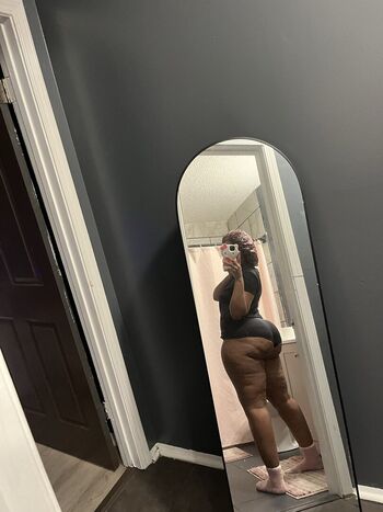 Treasurep901