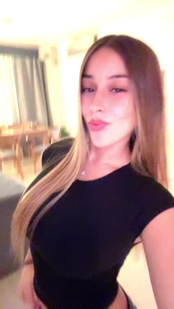 trini_grigueli