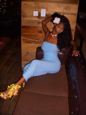 Full leaked Trinity tatum private onlyfans photo