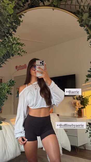 Full leaked Trinity webb private onlyfans photo