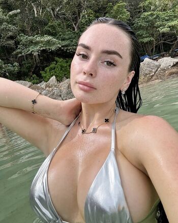Full leaked Trinityjanex private onlyfans photo