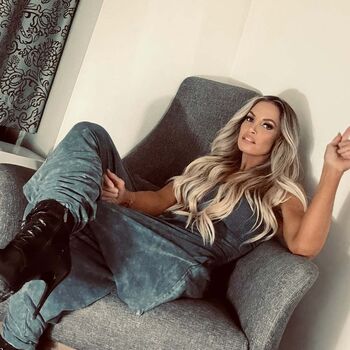 Full leaked Trish stratus private onlyfans photo