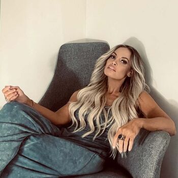 Full leaked Trish stratus private onlyfans photo