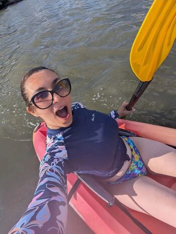 Trisha Hershberger
