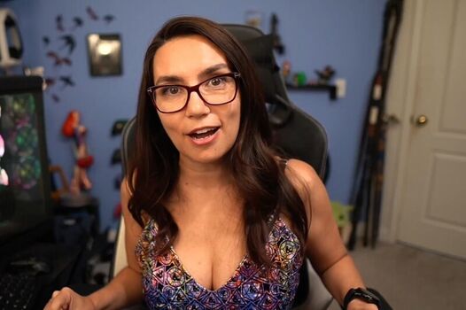 Trisha Hershberger