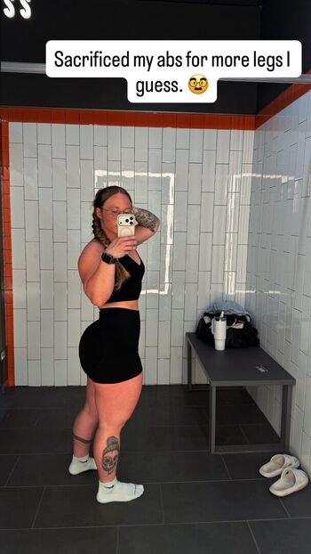 trishh.fitt
