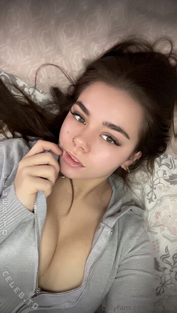 Trixxybae