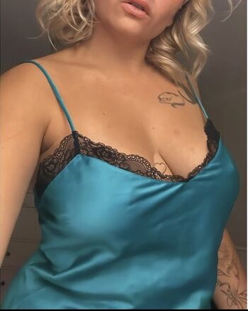 Full leaked Trouver un private onlyfans photo