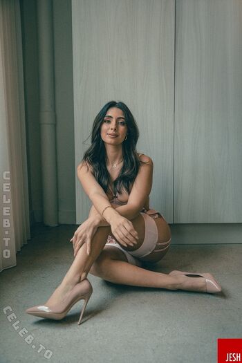 Full leaked Tru kait private onlyfans photo