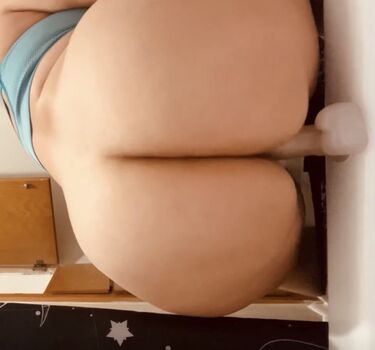 Full leaked Tryingmybetht private onlyfans photo
